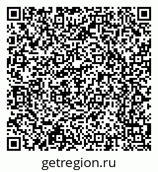 79065222263