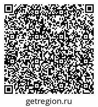 79065222265