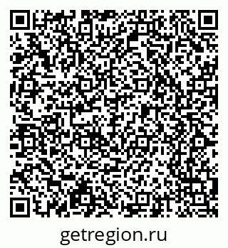 79065222267