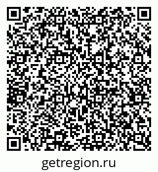 79065222268