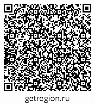 79065222273