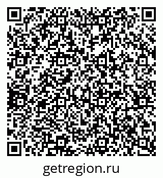 79065222275