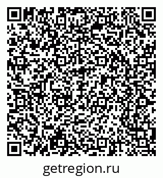 79065222278