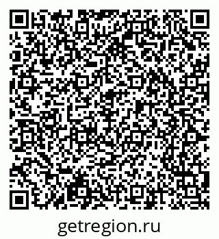 79065222279