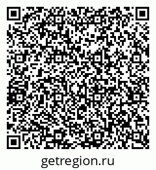 79065222280