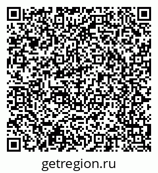 79065222281