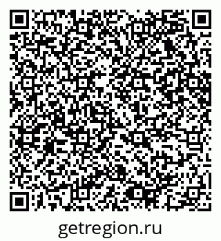 79065222284