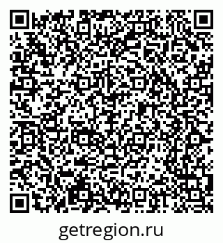 79065222285