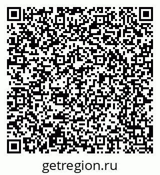 79065222288