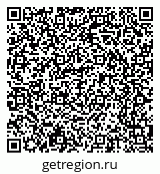 79065222289