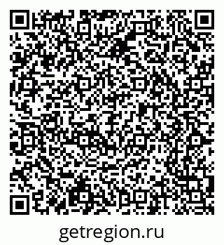 79065222290