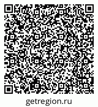 79065222292