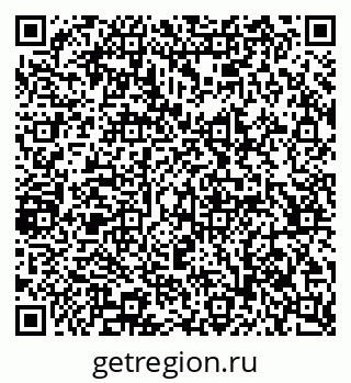 79065222293