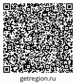 79065222295