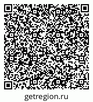79065222296