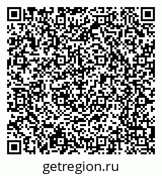 79065222297