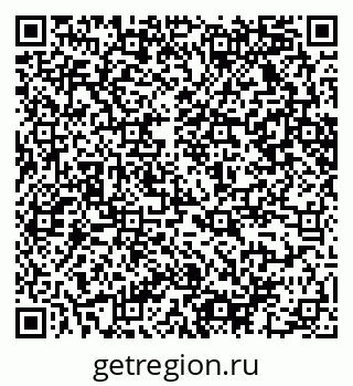 79065222299