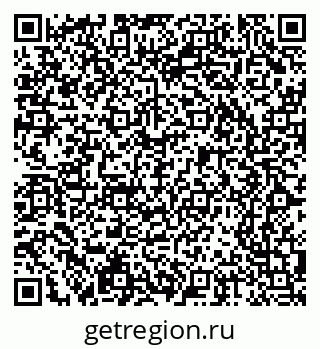 79065222300