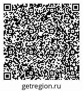 79065222303