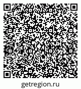 79065222304