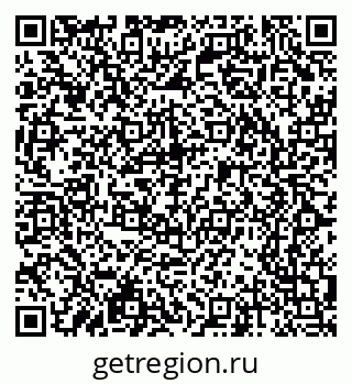 79065222310