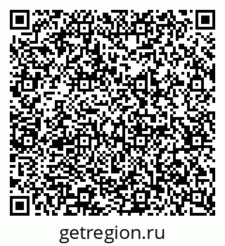79065222312