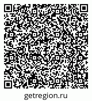 79065222313