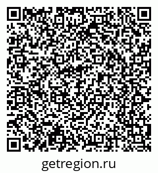 79065222319