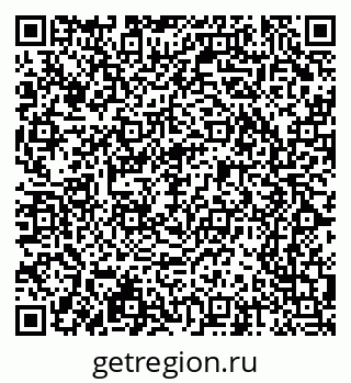 79065222320