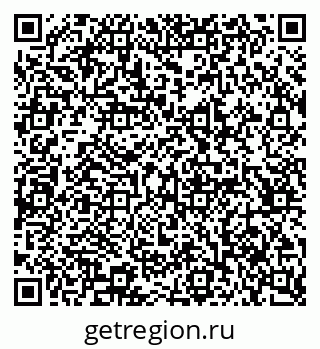 79065222321
