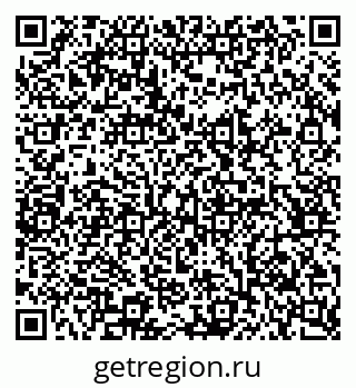 79065222322