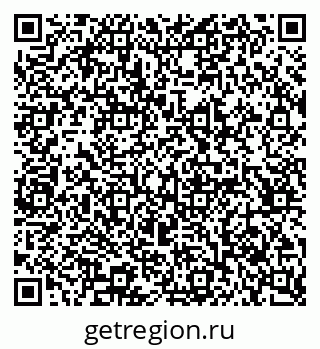 79065222323