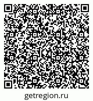 79065222325