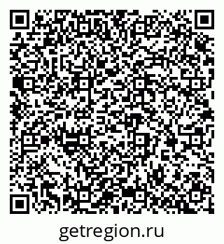 79065222326