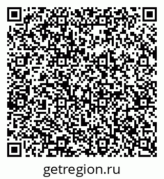 79065222327
