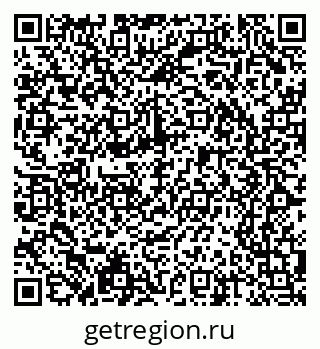 79065222329