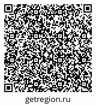 79065222331