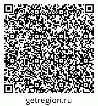 79065222335