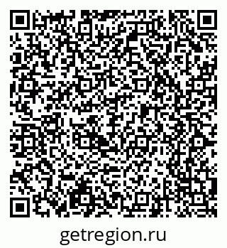 79065222336