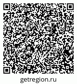 79065222338
