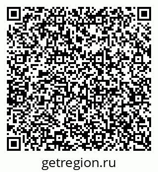 79065222345