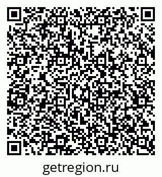 79065222346