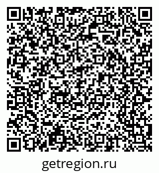 79065222348