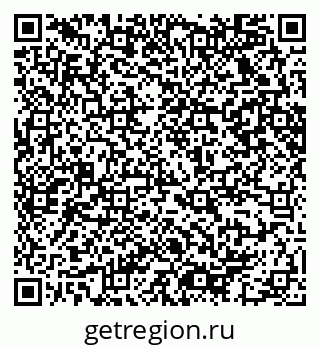 79065222350