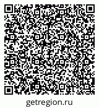 79065222351