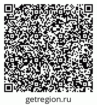 79065222353