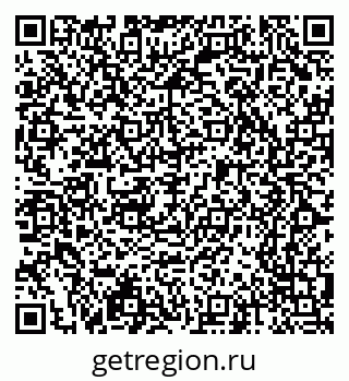 79065222356
