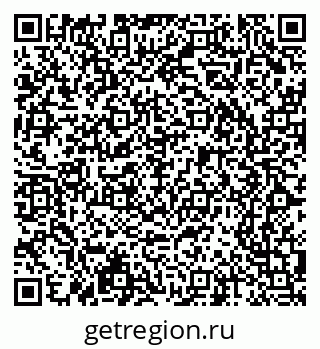 79065222358