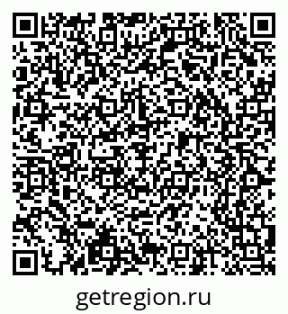 79065222359