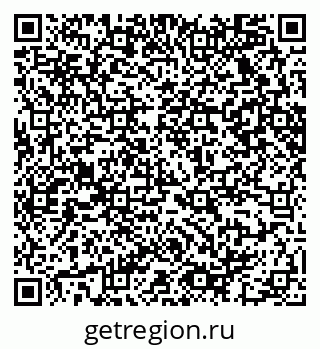79065222360